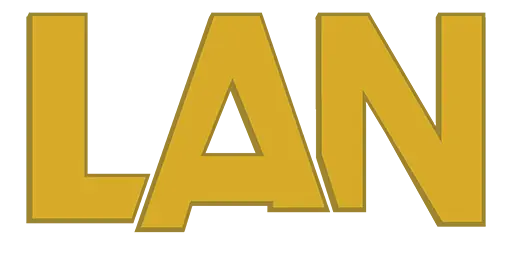LAN Marketing